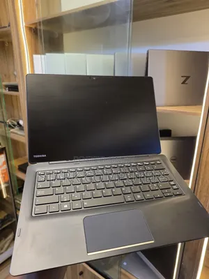 Laptop Toshiba Portege X30 16GB Intel Core I5 SSD 512GB