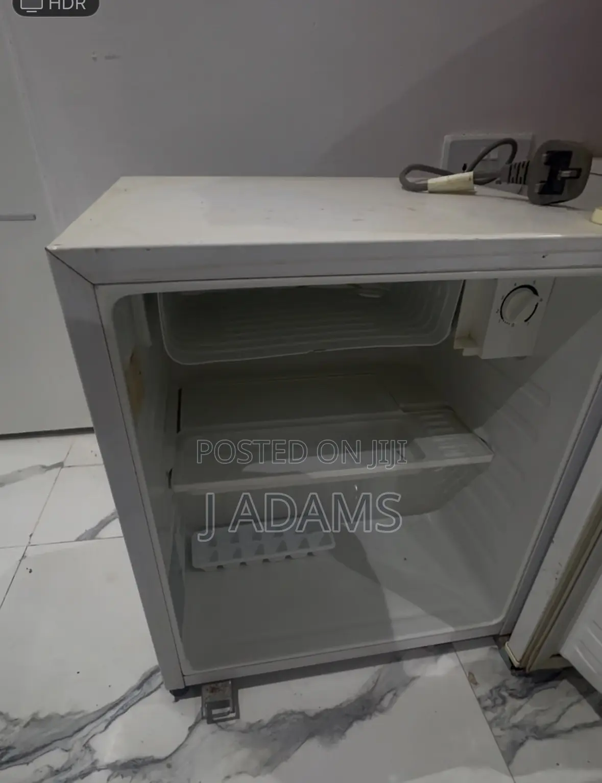 Lg Refrigerator Small Size