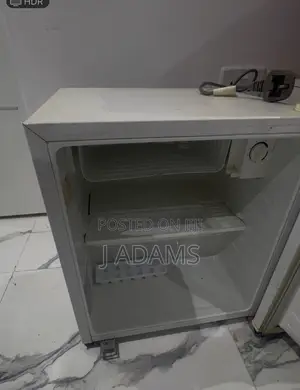 Lg Refrigerator Small Size