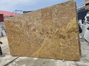 Marble Slab Use For Kitchen Cabinets Top, Steps Floors E.T.C