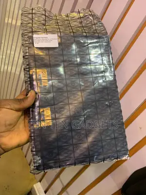 Macbook Screen 13-Inch