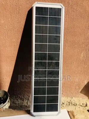 D2 600w Felicity Solar Light