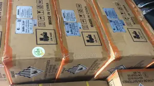 5kwh 26.6v Felicity Lithium Ion Battery