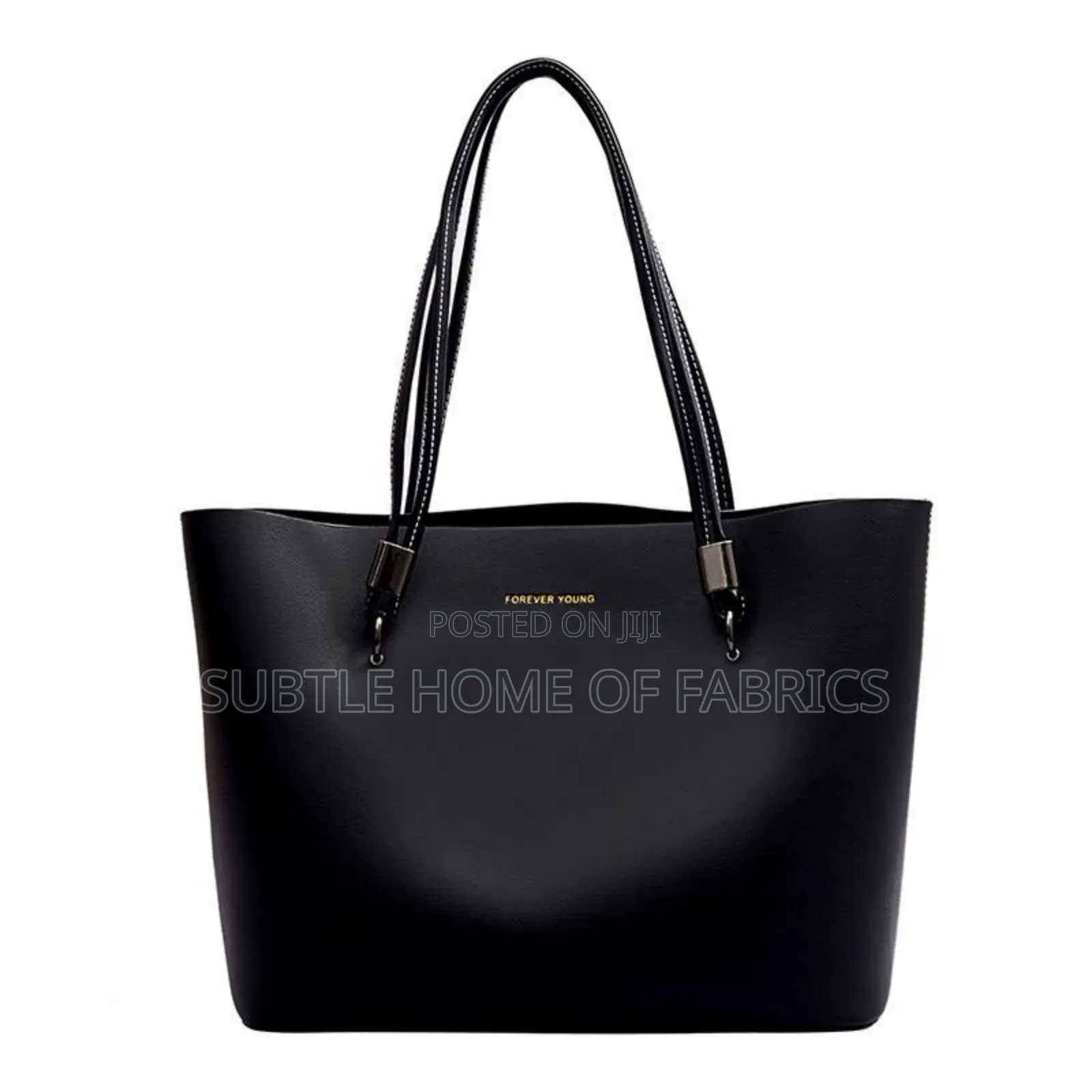 Quality Ladies Leather Bag - Durable, Classy And Elegant