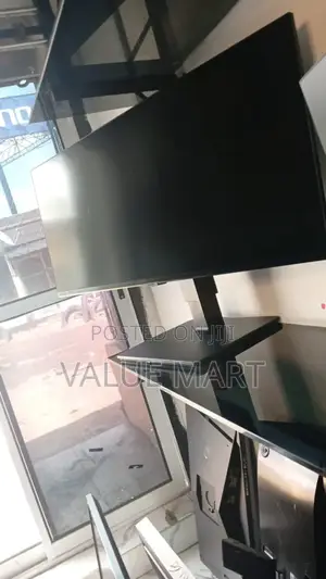 Lg 34 Inches Ultrawide Monitor