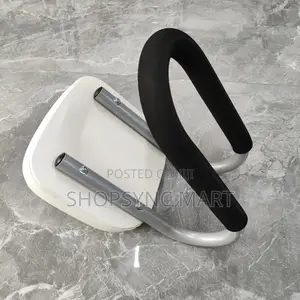 Portable Salat Prayer Seat