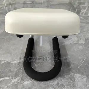 Portable Salat Prayer Seat