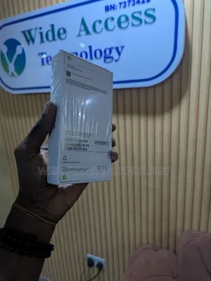 New Apple iPhone 16 Pro 128 GB