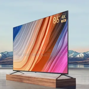 2026 New Lg 86"Inch( Original )Uhd 4k Webos Ai Thinq Smart Tv > 2 Yrs