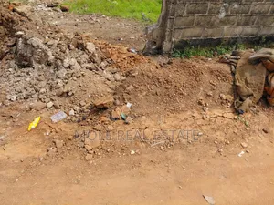 1200sqm Juicy Joint Venture Ojuelegba Axis Lagos