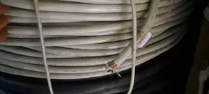 1.5mm 12core Flexible Wire Helukabel