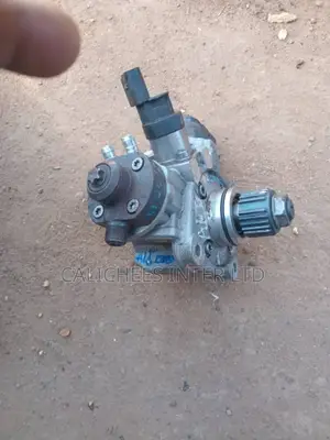 Diesel Pump for Audi A4/Q5/ 2014 to 2020