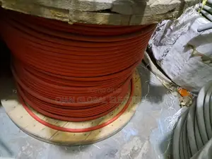 50mm Single Flexible Wire Full Gauge