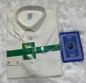 New in New Stock Jalabiya Cotton Sizes 54,56,58,60,62