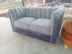 Set of Sofas
