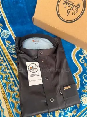 Dubai Quality Jalabiya Available