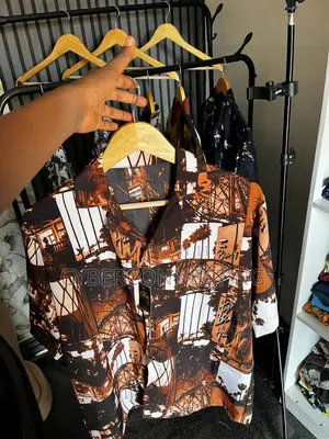 Premium Vintage Shirts