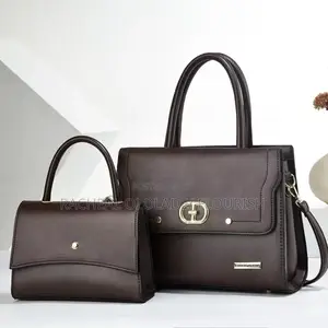 Classy Ladies Hand Bag