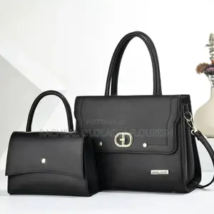 Classy Ladies Hand Bag