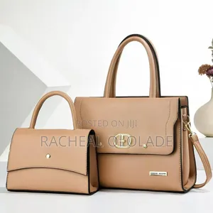 Classy Ladies Hand Bag