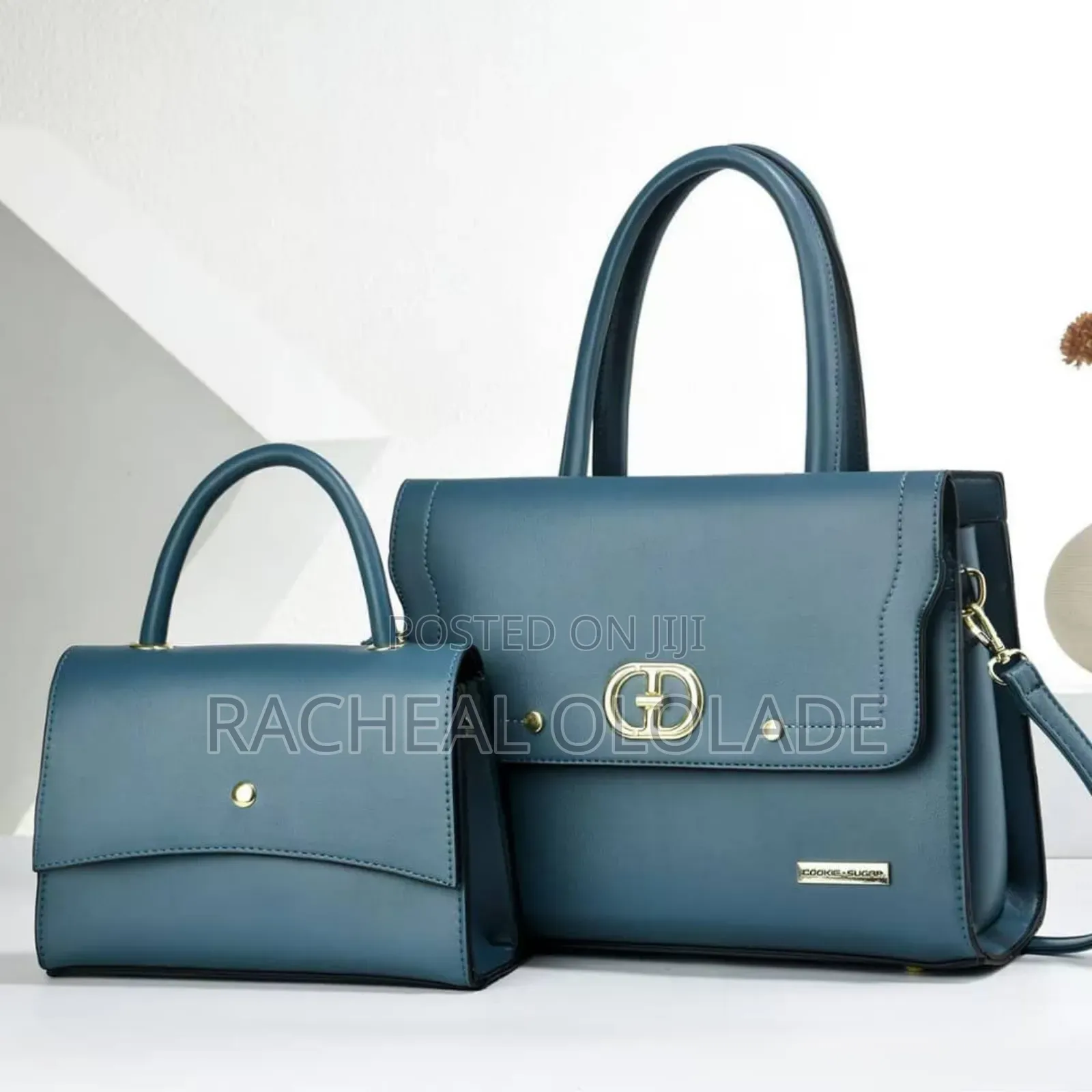 Classy Ladies Hand Bag
