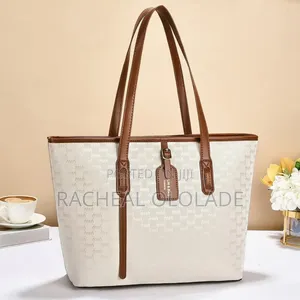 Quality Women Hand Bag