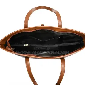 Quality Women Hand Bag