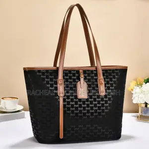 Quality Women Hand Bag