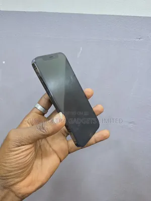 Apple iPhone 12 Pro 256 GB Blue