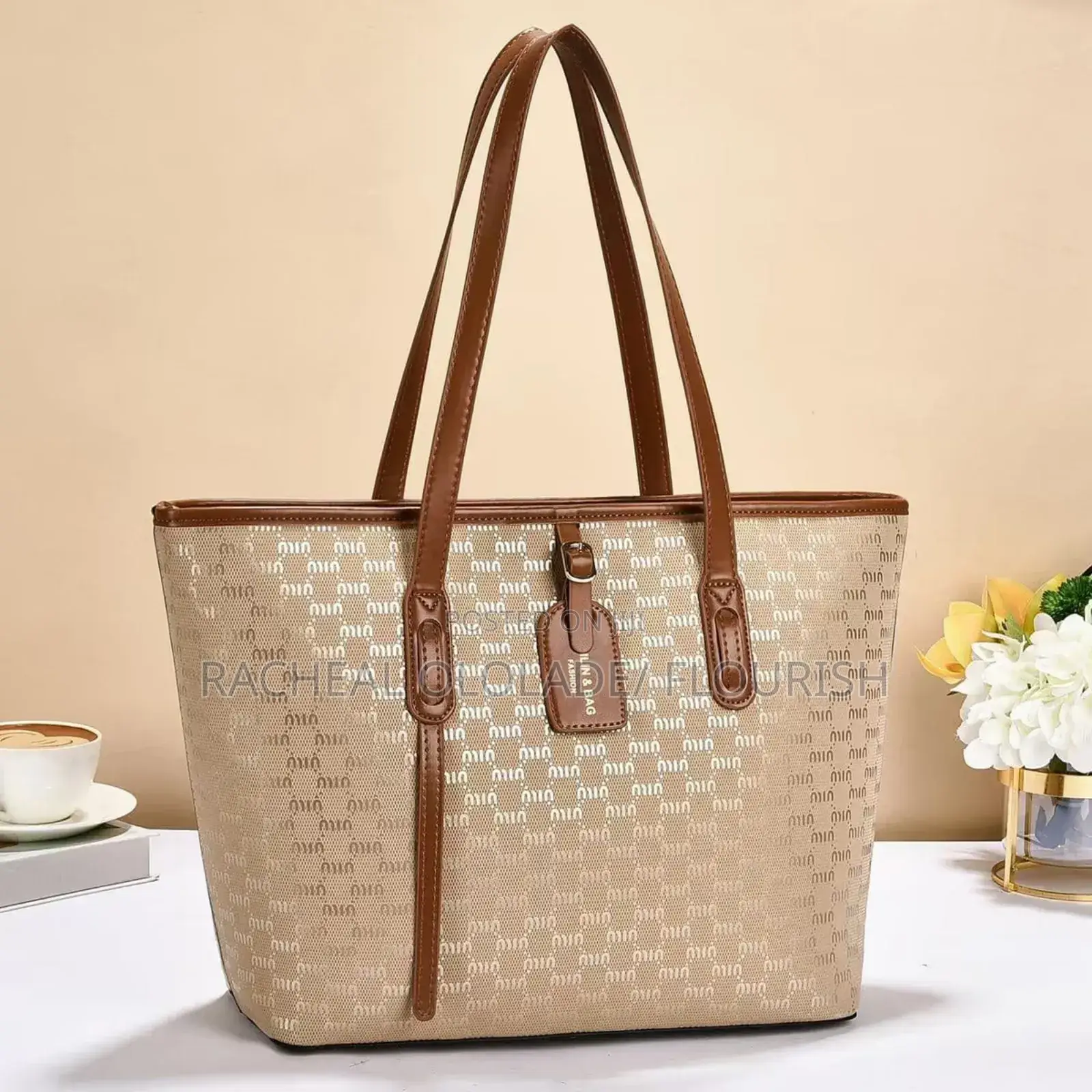 Quality Women Hand Bag