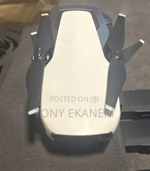 Mavic Air1 Drone