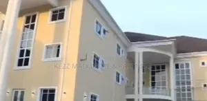 For Sale : Functional 82 Rooms Hotel in Port Harcourt