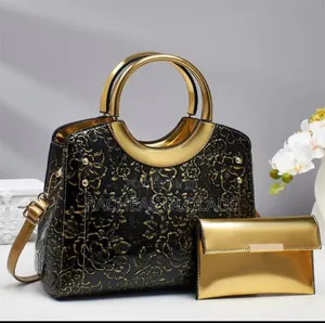 Quality Women Hand Bag