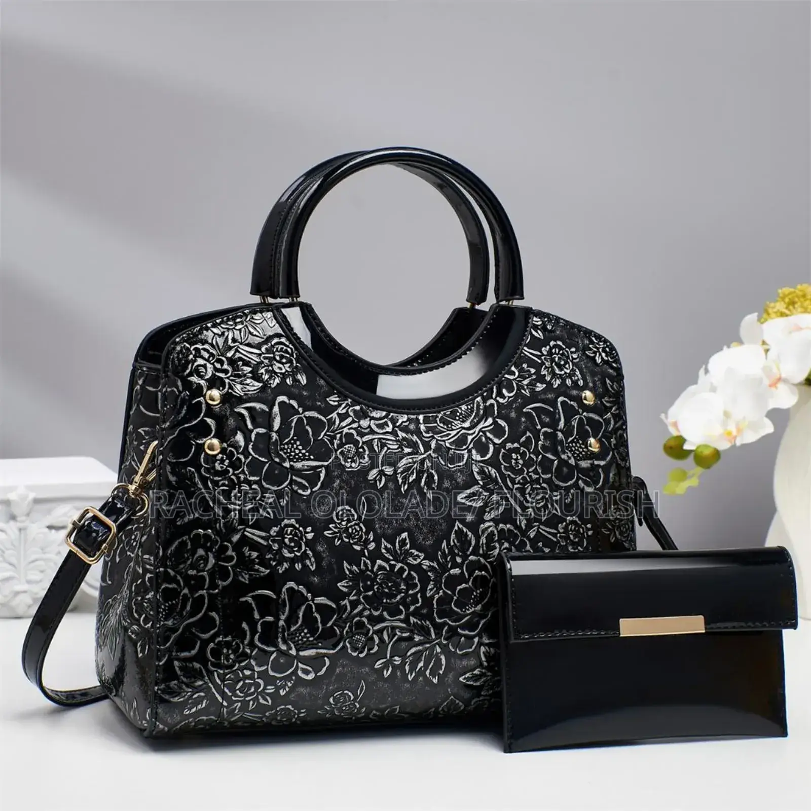 Quality Women Hand Bag