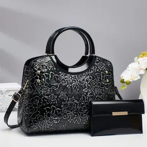 Quality Women Hand Bag
