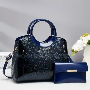 Quality Women Hand Bag