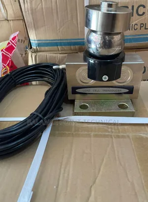 30ton Transducer Load Cell L