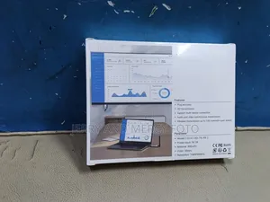 Hd Wireless Transmitter G147 100meter