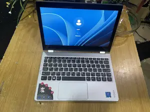 Laptop Lenovo Yoga 710 4GB Intel Pentium SSD 128GB