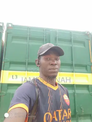 Milling Supervisor