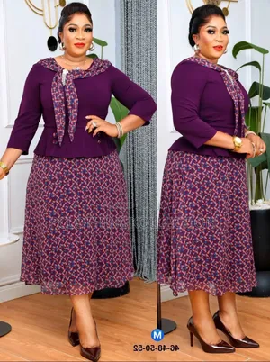 Premium Turkey Dress