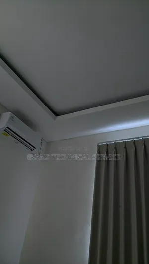Ac Installation Repair and Maintenance