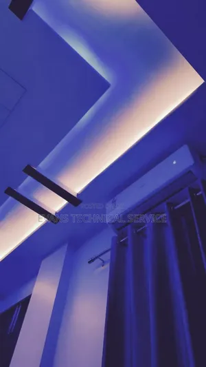 Ac Installation Repair and Maintenance