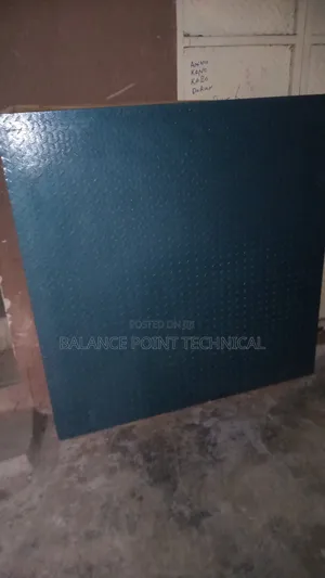 1.5 Meter by 1.5 Meter