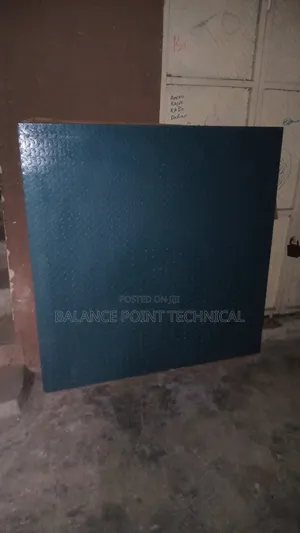 1.5 Meter by 1.5 Meter