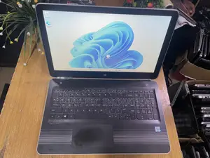 Laptop HP Pavilion 15 12GB Intel Core i5 HDD 1T