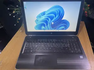 Laptop HP Pavilion 15 12GB Intel Core i5 HDD 1T