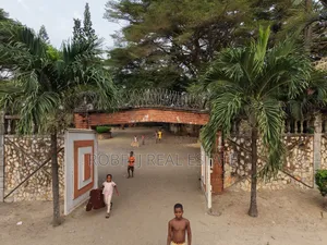 Prime 15 Plots at Majek Sangotedo