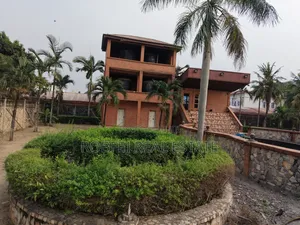 Prime 15 Plots at Majek Sangotedo