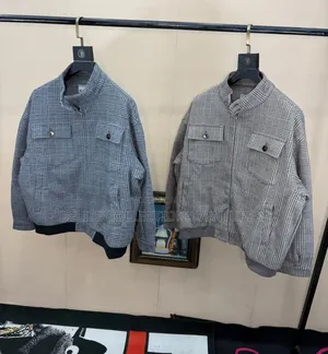 *Top Quality Hoodie 